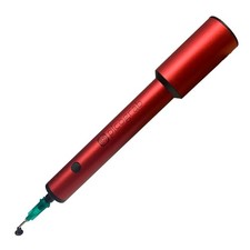 Rechargeable ESD Vacuum Pickup Tool for IC Component Placement and SMD Chip R... picture