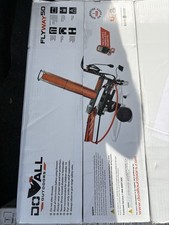 Do-all Outdoors Automatic Trap Clay Target Flyway 50 Electric picture
