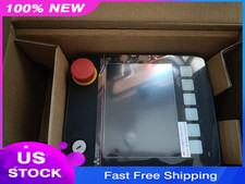 MITSUBISHI GOT2000 GT2505HS-VTBD CPU Module Universal Module picture