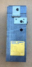 Erico Cadweld 1PA  2PC2G2G 2/0 CONC  2/0 CONC 115 WM  115PLUSF20 picture