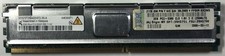 Qimonda HYS72T256420HFD-3S-A 2GB DDR2 Server RAM Memory picture