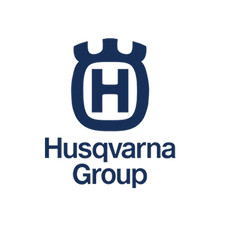 Husqvarna 970457202 970457202 Genuine Original Equipment Manufacturer (OEM) Part picture