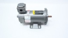 Baldor CDP3320 Dc Motor 56c 0.33hp 1750rpm 90v-dc picture