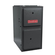 Goodman 60,000 BTU 96% AFUE Upflow Gas Furnace GR9T960603AN picture