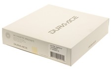 Shimano Dura-Ace CS-7700 Cassette 12-27T 9 Speed NOS New picture