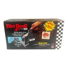 SEALED 1990 