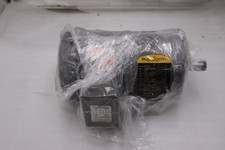 BALDOR M3554T 35A001Z541H1 208-230/460V 5.1-4.8/2.4A NEW UNIT STOCK HP-183 picture