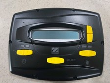 Jandy JEP-R ePump Digital Variable Speed Pool/Spa Pump Remote Control picture