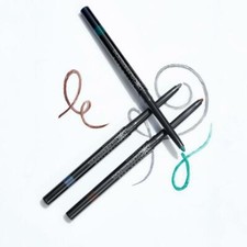Avon True Color Glimmersticks  Eyeliner - Set of 3 / Various Colors to CHOOSE  picture