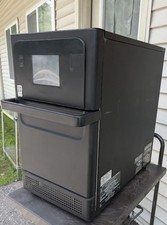 MerryChef eikon e2s High Speed Oven TESTED Merry Chef Turbo  picture