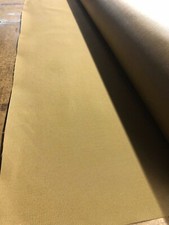 Coyote Brown Cordura 1000D Urethane Coated Water Repellent Nylon Fabric 60