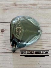 *NEW* Callaway Quantum MAX 10.5* (Left-Handed) No Headcover Driver Head picture