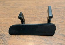 97-01 HONDA PRELUDE DRIVERS EXTERIOR DOOR HANDLE REPLACEMENT -MADE IN USA picture