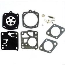 Carburetor Repair Parts Set for Tillotson For HS Series and Model Compatibility picture