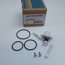 Automann 170.109578 - Ad9 Type Thermostat Kit For Heavy Duty Car & Trucks picture