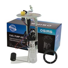 New EFI Fuel Pump Module Assembly for 2007 Polaris Sportsman 500/700 2520502 picture
