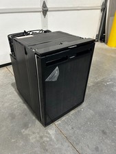 Dometic CD0050U CD 50 47L 12/24V Drawer Fridge RV Marine 9600026493 NEW picture