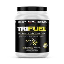TriFuel - 3-in-1 picture