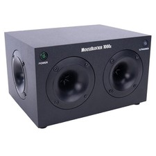 MouseBlocker 51599 Mouse Blocker, 1000 Square Feet picture