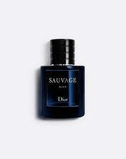 Dior Sauvage Elixir Spray Elixir, Regular Size 2 fl oz Lavender, Long Lasting picture