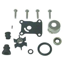 Sierra Water Pump Kit #18-3400 picture