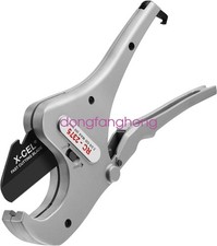 Ridgid RC-2375 1/8