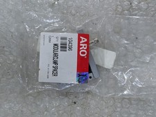 ARO Ingersoll Rand 104396 Modular Clamp Spacer Kit for ARO 2000 Series FRL Units picture