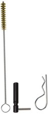 Nemco 55156 Shaft Lock Assembly  picture
