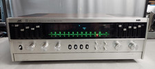 JVC 4VR-5456X 4-Channel Stereo Receiver picture