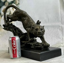 Large 18