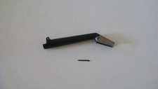 Lionel 38-45 Water Tower Spout & Aluminum Shield & 38-49 Pin picture