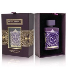 Fragrance World Unisex After Effect Extrait de Parfum Spray 2.7 oz Fragrances picture