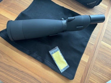 Barska 30-90x90 Waterproof Colorado Spotter Scope and Tripod picture
