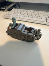 Rare Vintage Britains LTD 4