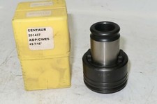 CENTAUR PRECISION TOOLS CWES #2 7/16