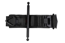 Tourniquet Military Grade Generation 5 Severe Bleeding Control Black 84-0009 picture