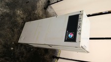 Mclean Midwest CR430616002 6000Btu Electronic Enclosed Air Conditioner 115V 60Hz picture