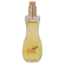 GIORGIO BEVERLY HILLS Perfume 3.0 oz New 3 oz 90 ml for Women picture