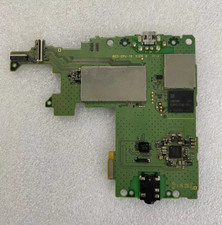 US Version Nintendo NEW 3DS XL Main board / Motherboard Replacement Part picture