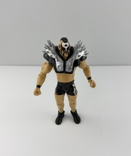 Jakks WWE Classic Superstars Series 9 Road Warrior Animal Action Figure picture