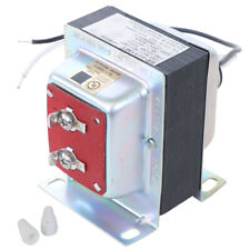 Doorbell Transformer for, Ring Video Pro, Nest 24V 40VA Thermostat, Power Supply picture