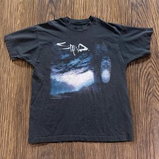 Staind Alternative Metal Band Graphic Shirt picture
