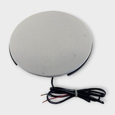 James Loudspeakers By Sonance C-XSC420R-3.125 4'' 2-Way In-Ceiling Speaker picture