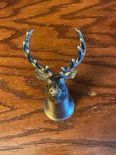 JAGERMEISTER 3.5