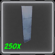ARK-Survival-Ascended-Metal-Structures-Large-Walls-PvE-Official-BusyBee picture