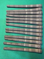 Golf Grip Set (13) picture