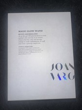 Joanna Vargas Magic Glow Wand - Advanced Skincare Device for Radiant Skin - $285 picture