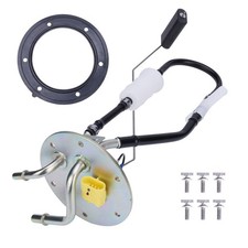 Right Fuel Sending Unit For Chevrolet Corvette 5.7L 1997-2003 P74899T picture