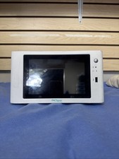 Contec PACSgear 19379 750-LEP100-001G Touch Panel Computer FOR PARTS picture