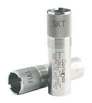 Carlson's Beretta/Benelli Mobil 12ga Extended Sporting Clays Choke Tubes - Mod picture